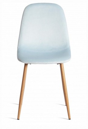 Стул Breeze (mod. 4724) в Качканаре - kachkanar.ok-mebel.com | фото 2