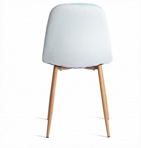 Стул Breeze (mod. 4724) в Качканаре - kachkanar.ok-mebel.com | фото 4