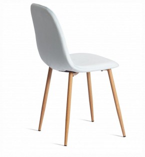 Стул Breeze (mod. 4724) в Качканаре - kachkanar.ok-mebel.com | фото 5