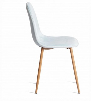 Стул Breeze (mod. 4724) в Качканаре - kachkanar.ok-mebel.com | фото 6
