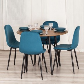 Стул Breeze (mod. 4724) в Качканаре - kachkanar.ok-mebel.com | фото 11
