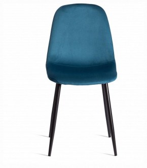 Стул Breeze (mod. 4724) в Качканаре - kachkanar.ok-mebel.com | фото 2