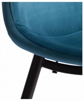 Стул Breeze (mod. 4724) в Качканаре - kachkanar.ok-mebel.com | фото 9