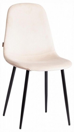 Стул Breeze (mod. JSC-58) в Качканаре - kachkanar.ok-mebel.com | фото 2