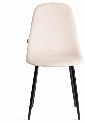Стул Breeze (mod. JSC-58) в Качканаре - kachkanar.ok-mebel.com | фото 3