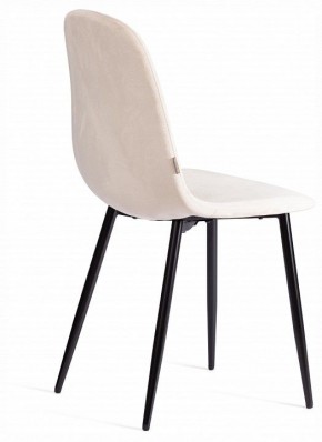 Стул Breeze (mod. JSC-58) в Качканаре - kachkanar.ok-mebel.com | фото 5