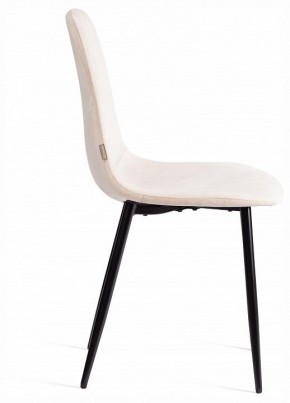 Стул Breeze (mod. JSC-58) в Качканаре - kachkanar.ok-mebel.com | фото 6