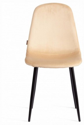 Стул Breeze (mod. JSC-58) в Качканаре - kachkanar.ok-mebel.com | фото 2