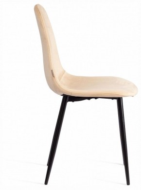 Стул Breeze (mod. JSC-58) в Качканаре - kachkanar.ok-mebel.com | фото 5