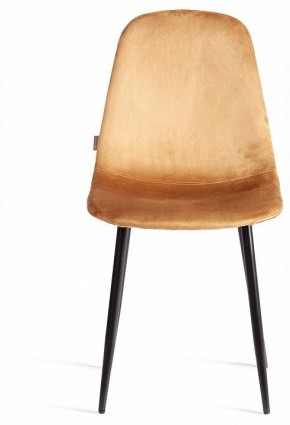 Стул Breeze (mod. JSC-58) в Качканаре - kachkanar.ok-mebel.com | фото 2