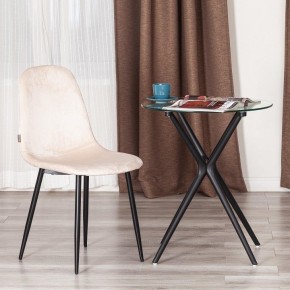 Стул Breeze (mod. JSC-58) в Качканаре - kachkanar.ok-mebel.com | фото 10