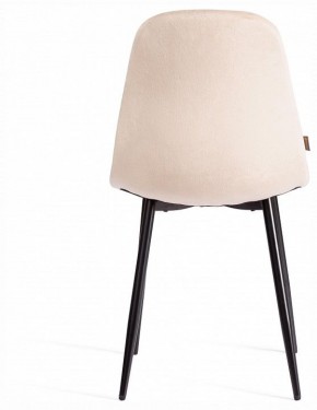 Стул Breeze (mod. JSC-58) в Качканаре - kachkanar.ok-mebel.com | фото 3