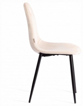 Стул Breeze (mod. JSC-58) в Качканаре - kachkanar.ok-mebel.com | фото 6