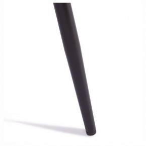 Стул Breeze (mod. JSC-58) в Качканаре - kachkanar.ok-mebel.com | фото 8