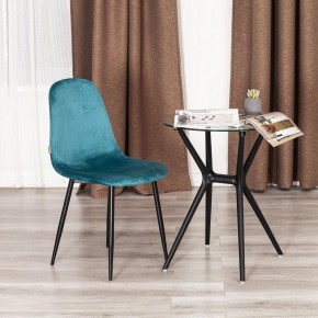 Стул Breeze (mod. JSC-58) в Качканаре - kachkanar.ok-mebel.com | фото 10