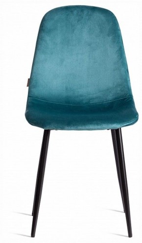 Стул Breeze (mod. JSC-58) в Качканаре - kachkanar.ok-mebel.com | фото 2