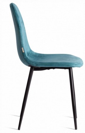 Стул Breeze (mod. JSC-58) в Качканаре - kachkanar.ok-mebel.com | фото 5