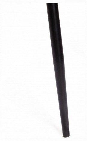Стул Breeze (mod. JSC-58) в Качканаре - kachkanar.ok-mebel.com | фото 7