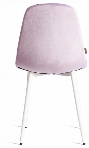 Стул Breeze (mod. JSC-58) в Качканаре - kachkanar.ok-mebel.com | фото 3