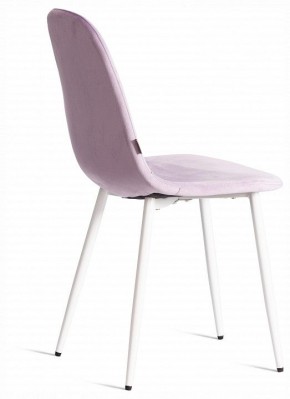 Стул Breeze (mod. JSC-58) в Качканаре - kachkanar.ok-mebel.com | фото 4