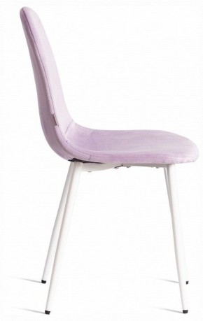 Стул Breeze (mod. JSC-58) в Качканаре - kachkanar.ok-mebel.com | фото 5