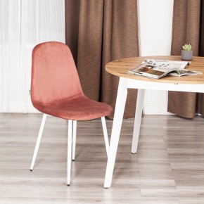Стул Breeze (mod. JSC-58) в Качканаре - kachkanar.ok-mebel.com | фото 10
