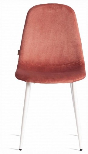 Стул Breeze (mod. JSC-58) в Качканаре - kachkanar.ok-mebel.com | фото 2