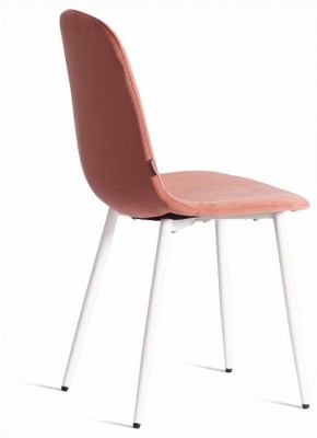 Стул Breeze (mod. JSC-58) в Качканаре - kachkanar.ok-mebel.com | фото 4