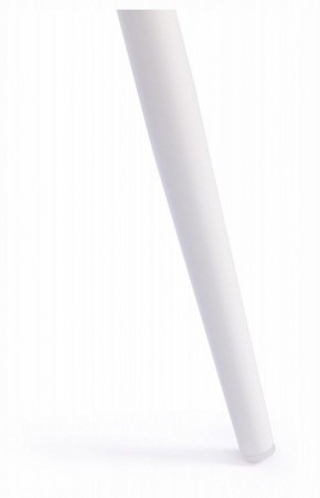 Стул Breeze (mod. JSC-58) в Качканаре - kachkanar.ok-mebel.com | фото 6