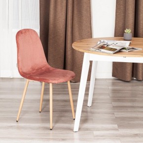 Стул Breeze (mod. JSC-58) в Качканаре - kachkanar.ok-mebel.com | фото 10