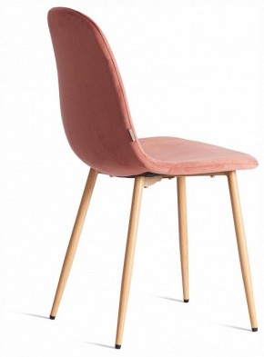 Стул Breeze (mod. JSC-58) в Качканаре - kachkanar.ok-mebel.com | фото 4