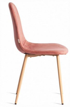 Стул Breeze (mod. JSC-58) в Качканаре - kachkanar.ok-mebel.com | фото 5