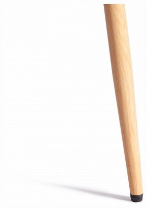 Стул Breeze (mod. JSC-58) в Качканаре - kachkanar.ok-mebel.com | фото 7