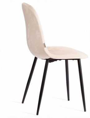 Стул Breeze (mod. JSC-58) в Качканаре - kachkanar.ok-mebel.com | фото