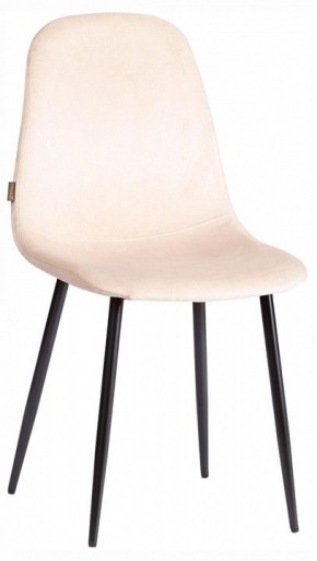 Стул Breeze (mod. JSC-58) в Качканаре - kachkanar.ok-mebel.com | фото 8
