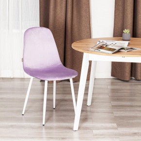 Стул Breeze (mod. JSC-58) в Качканаре - kachkanar.ok-mebel.com | фото 10