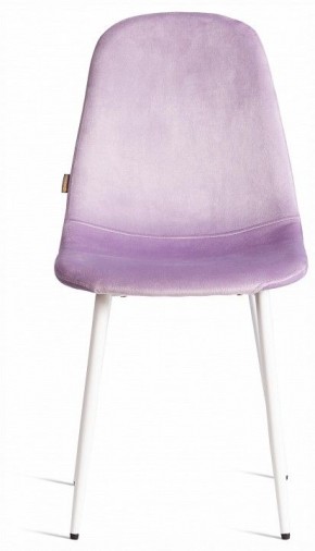 Стул Breeze (mod. JSC-58) в Качканаре - kachkanar.ok-mebel.com | фото 2