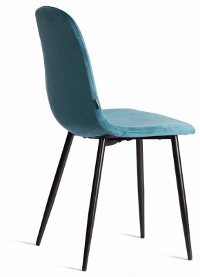 Стул Breeze (mod. JSC-58) в Качканаре - kachkanar.ok-mebel.com | фото 4