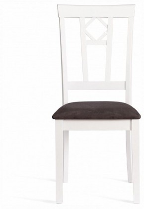Стул Camille Soft в Качканаре - kachkanar.ok-mebel.com | фото 2