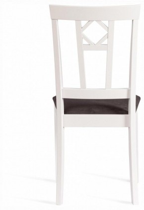 Стул Camille Soft в Качканаре - kachkanar.ok-mebel.com | фото 3