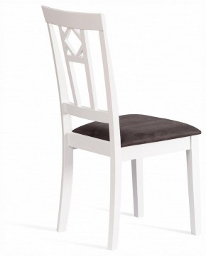 Стул Camille Soft в Качканаре - kachkanar.ok-mebel.com | фото 4
