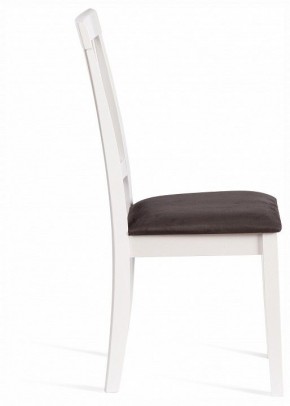Стул Camille Soft в Качканаре - kachkanar.ok-mebel.com | фото 5