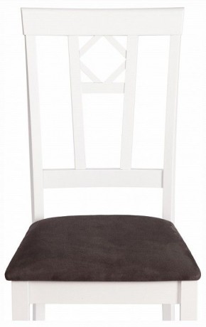 Стул Camille Soft в Качканаре - kachkanar.ok-mebel.com | фото 6