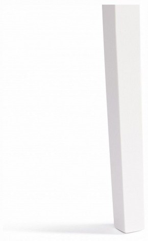 Стул Camille Soft в Качканаре - kachkanar.ok-mebel.com | фото 7