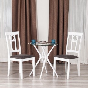 Стул Camille Soft в Качканаре - kachkanar.ok-mebel.com | фото 8