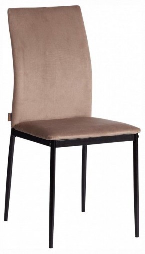 Стул Capri (mod. BC565-DC) в Качканаре - kachkanar.ok-mebel.com | фото