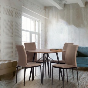 Стул Capri (mod. BC565-DC) в Качканаре - kachkanar.ok-mebel.com | фото 10