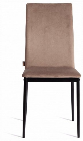Стул Capri (mod. BC565-DC) в Качканаре - kachkanar.ok-mebel.com | фото 3