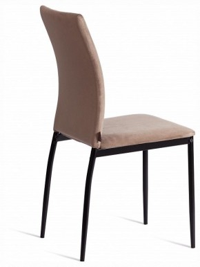Стул Capri (mod. BC565-DC) в Качканаре - kachkanar.ok-mebel.com | фото 5