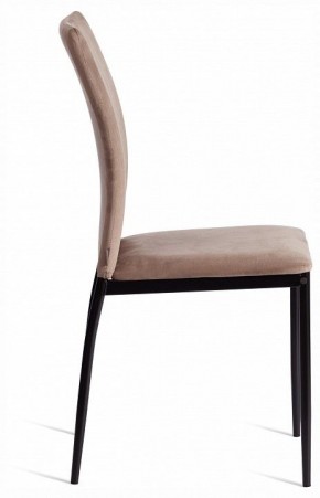 Стул Capri (mod. BC565-DC) в Качканаре - kachkanar.ok-mebel.com | фото 6